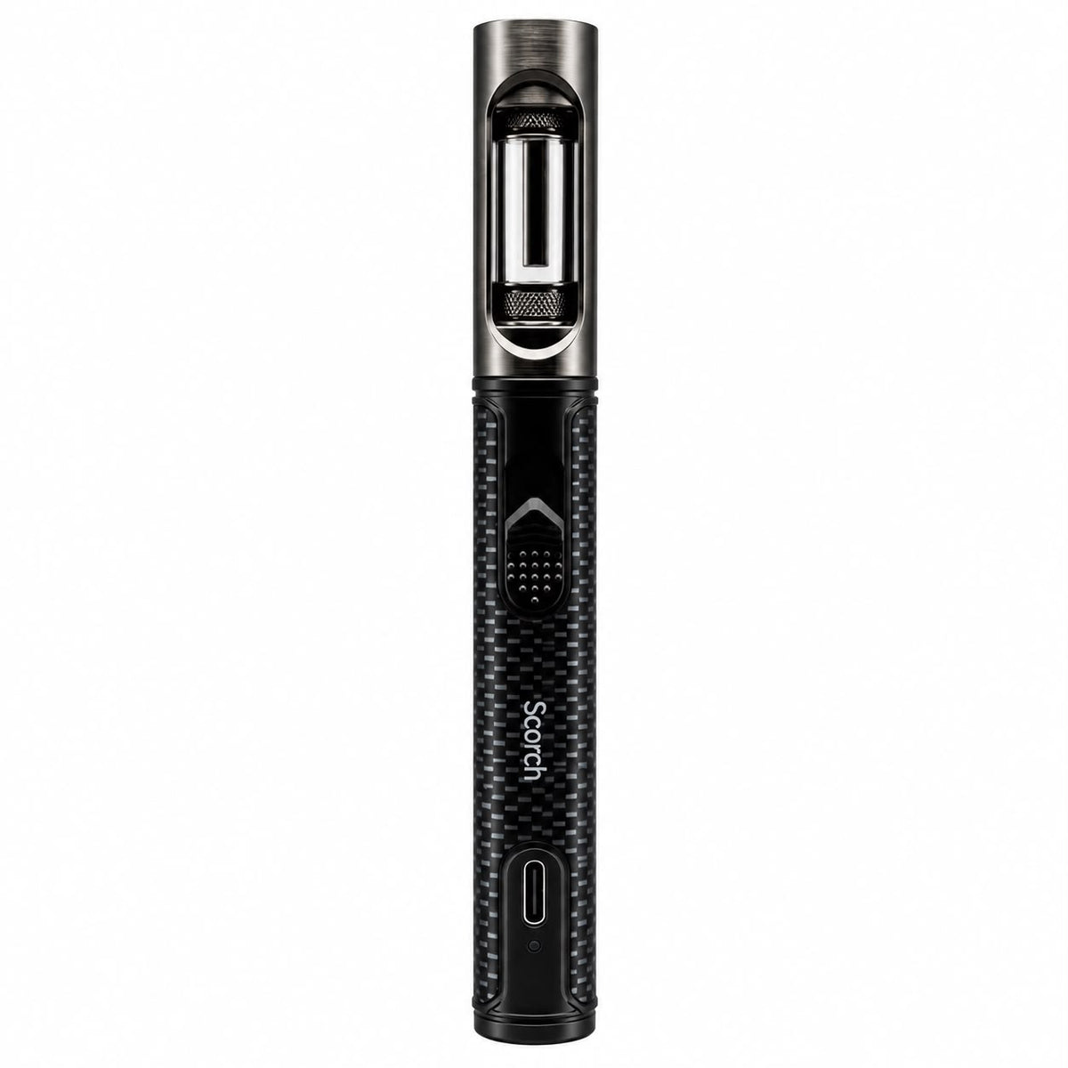 SLIM STICK DX OO7