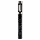 SLIM STICK DX OO7
