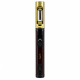 SLIM STICK DX OO7