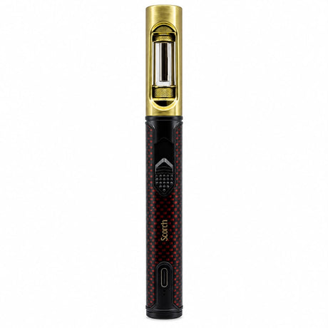 Slim Stick DX 007 Torch Lighter | SmokeMEGA