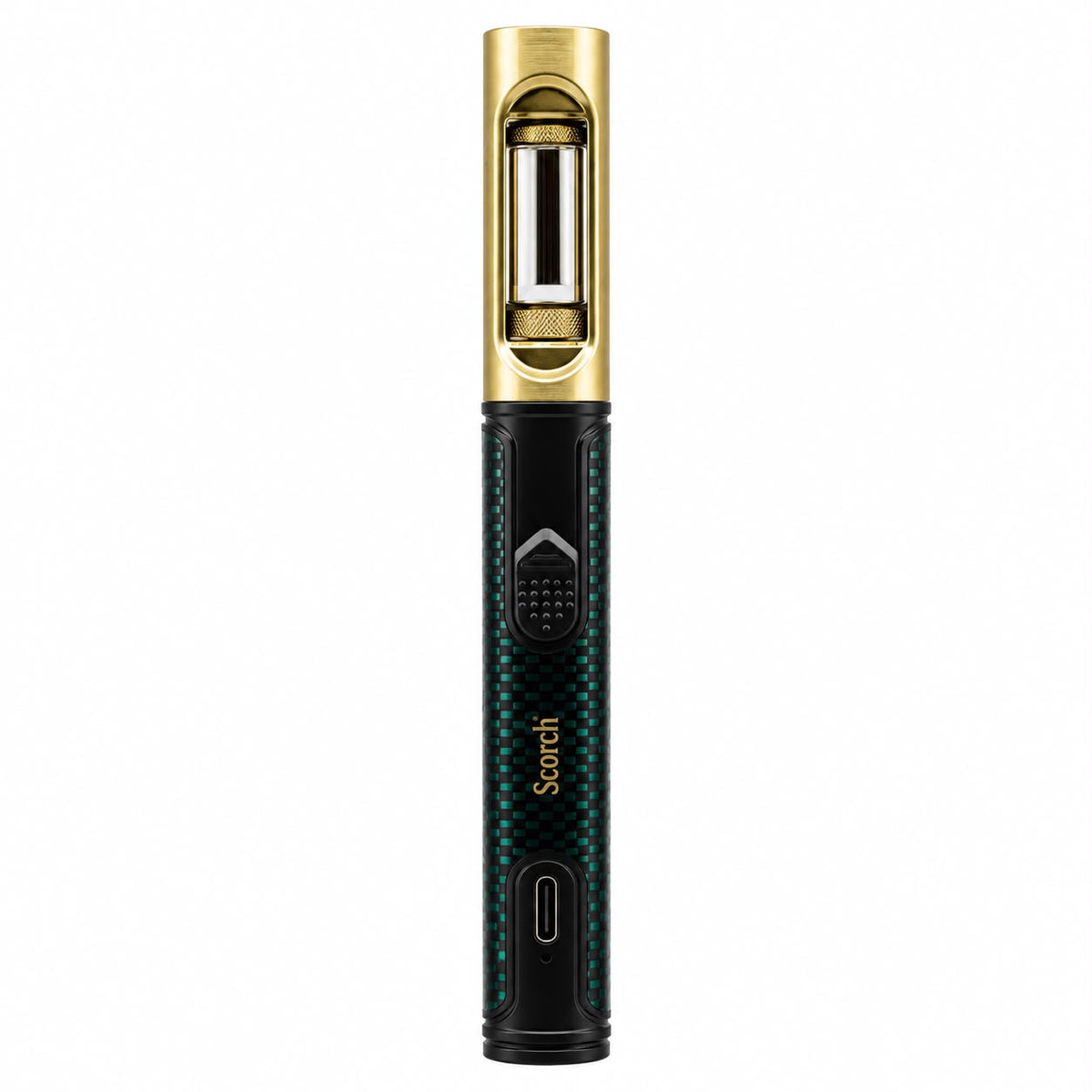 SLIM STICK DX OO7
