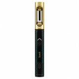 SLIM STICK DX OO7