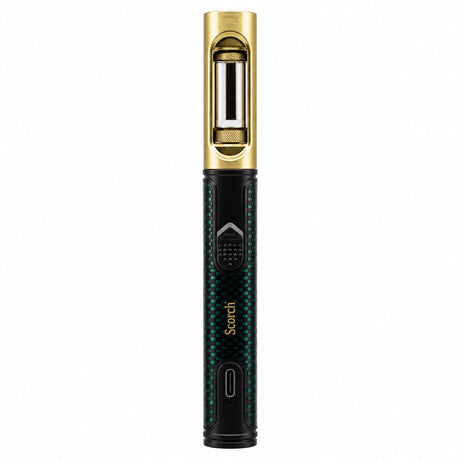 Slim Stick DX 007 Torch Lighter | SmokeMEGA