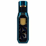 PREMIUM LIGHTER CR-1 GOLD