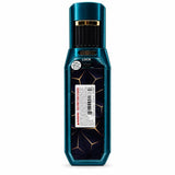 PREMIUM LIGHTER CR-1 GOLD