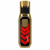 PREMIUM LIGHTER CR-1 GOLD
