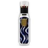 PREMIUM LIGHTER CR-1 GOLD