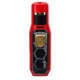 PREMIUM LIGHTER CR-1 GOLD