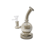 DAB RIG | 6" Metallic mini