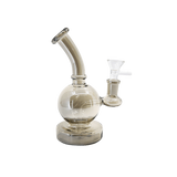 DAB RIG | 6" Metallic mini