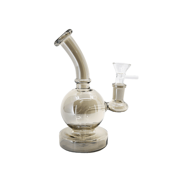 DAB RIG | 6" Metallic mini