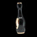 Scorch Torch Bowling Pin Wind Resistant Single Jet Torch Lighter - SmokeMEGA