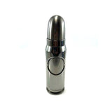 61524 SCORCH TORCH LIGHTER - SmokeMEGA