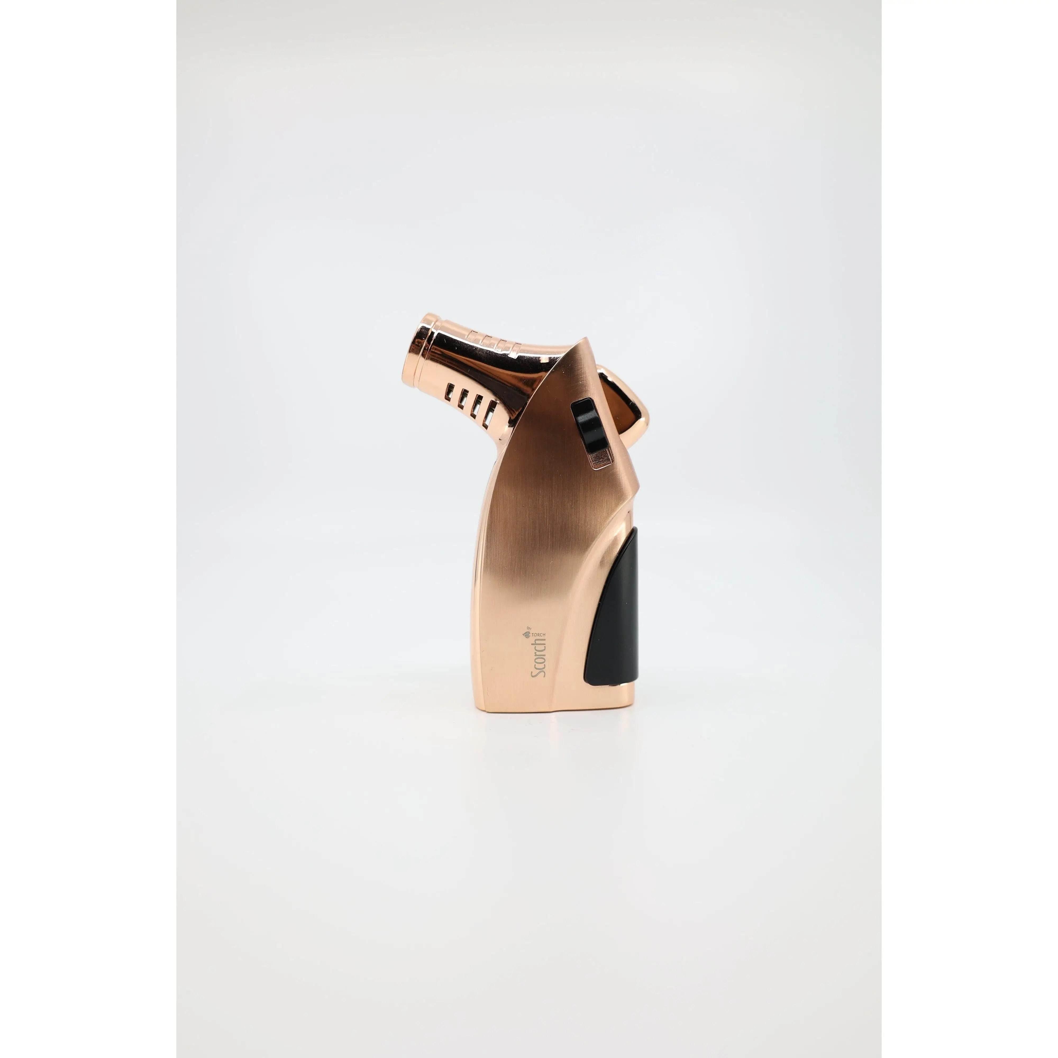 61537 Scorch Torch Lighter
