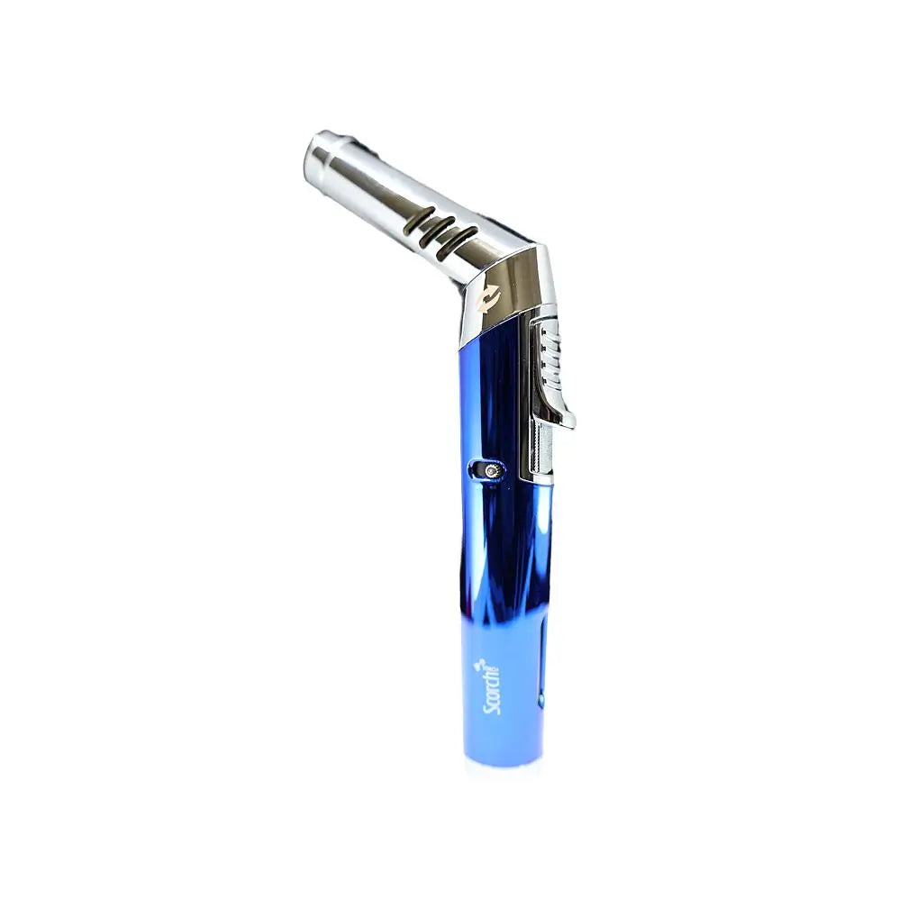 61583 SCORCH TORCH LIGHTER 7"