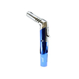 61583 SCORCH TORCH LIGHTER 7"