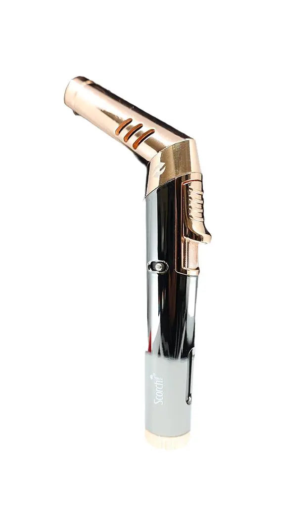 61583 SCORCH TORCH LIGHTER 7"