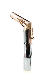 61583 SCORCH TORCH LIGHTER 7"