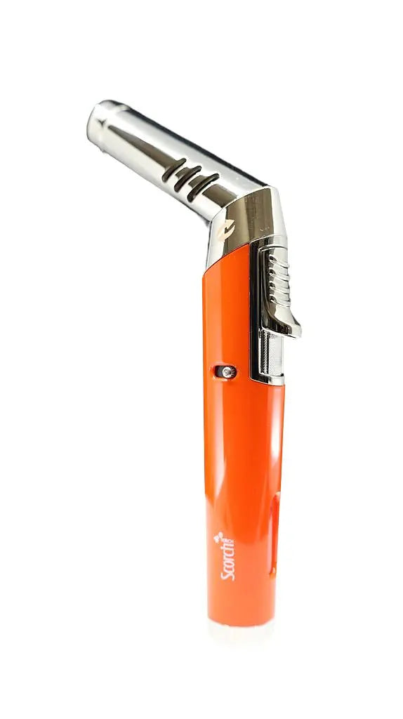 61583 SCORCH TORCH LIGHTER 7"