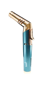 61583 SCORCH TORCH LIGHTER 7"