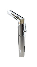 61583 SCORCH TORCH LIGHTER 7"