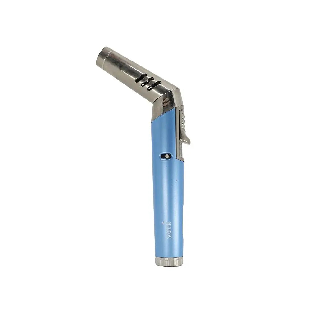 61583 SCORCH TORCH LIGHTER 7"