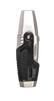 61590 Scorch Torch Alpha Double Flame Standing Torch Lighter - SmokeMEGA