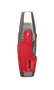61590 Scorch Torch Alpha Double Flame Standing Torch Lighter - SmokeMEGA