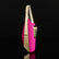 61605 SCORCH TORCH LIGHTER - SmokeMEGA