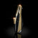 61605 SCORCH TORCH LIGHTER - SmokeMEGA