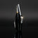 61605 SCORCH TORCH LIGHTER - SmokeMEGA