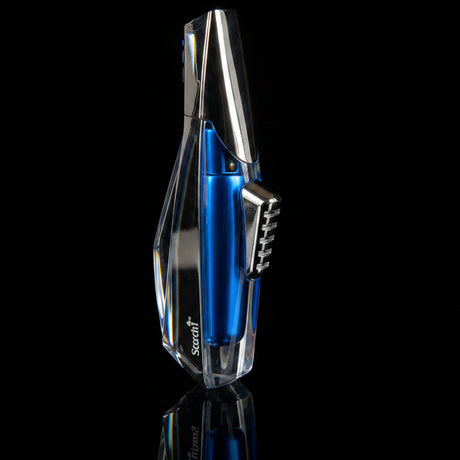 61605 SCORCH TORCH LIGHTER - SmokeMEGA