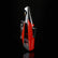 61605 SCORCH TORCH LIGHTER - SmokeMEGA