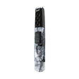 7-inch Scorch Torch Arts Lighter with ergonomic design and adjustable flame control