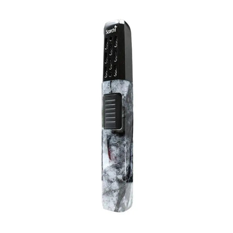 7-inch Scorch Torch Arts Lighter with ergonomic design and adjustable flame control