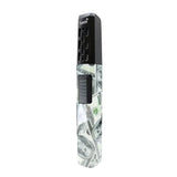 61632 SCORCH TORCH ARTS LIGHTER- 7"