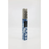 61632 SCORCH TORCH ARTS LIGHTER- 7"