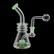 6-inch Shower-head Oil Rig