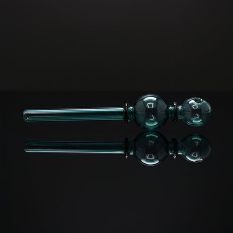 6 Inch Oil burner pipe - Pack of 5 - SmokeMEGA
