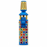 PREMIUM LIGHTER CR-2 TOP GOLD