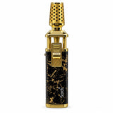 PREMIUM LIGHTER CR-2 TOP GOLD