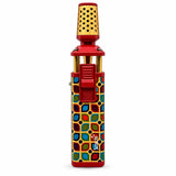 PREMIUM LIGHTER CR-2 TOP GOLD