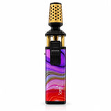 PREMIUM LIGHTER CR-2 TOP GOLD