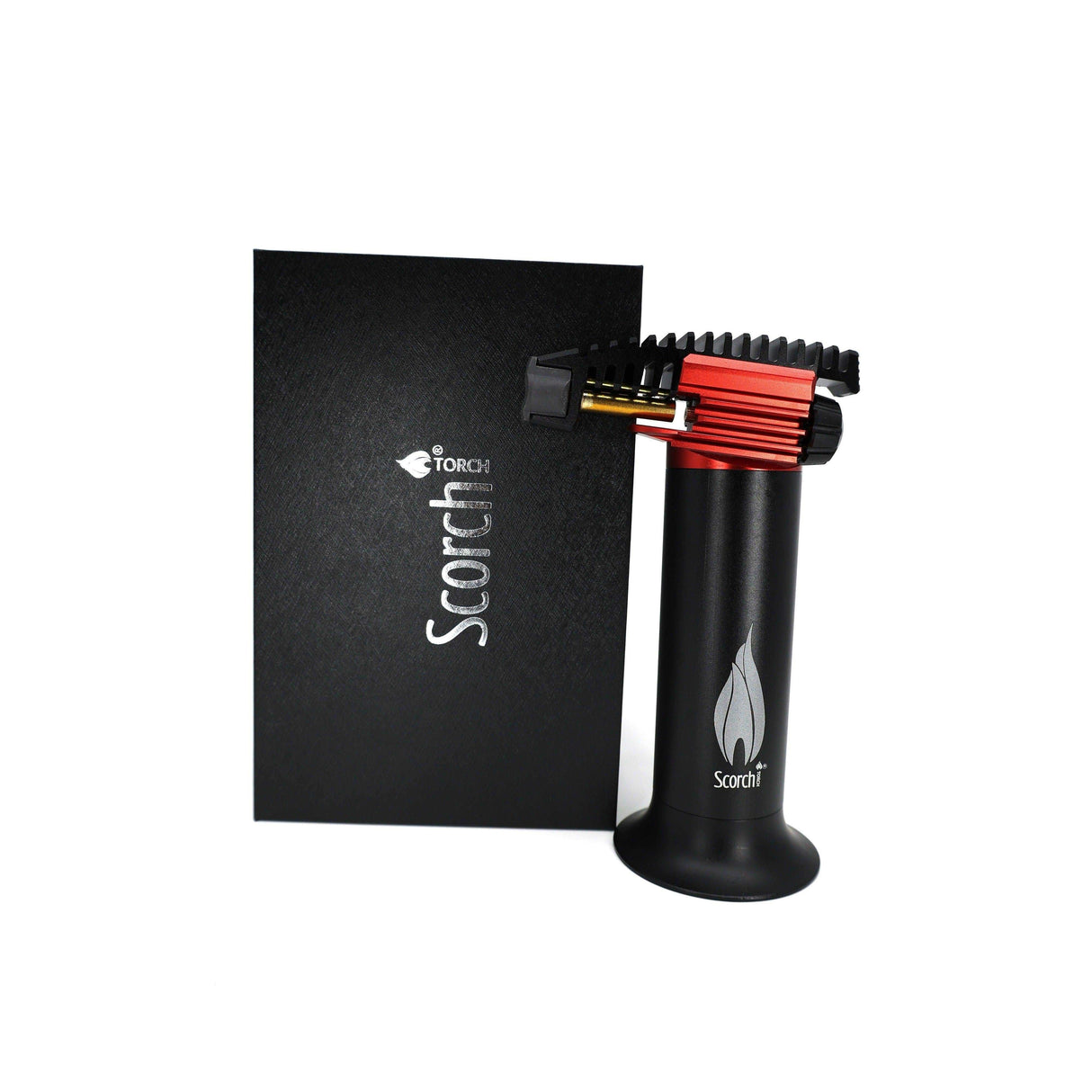 6.75" Scorch Torch X-Series Magnum CNC Torch [51587]