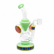 9" Dual Recycler Glass Dab Rig