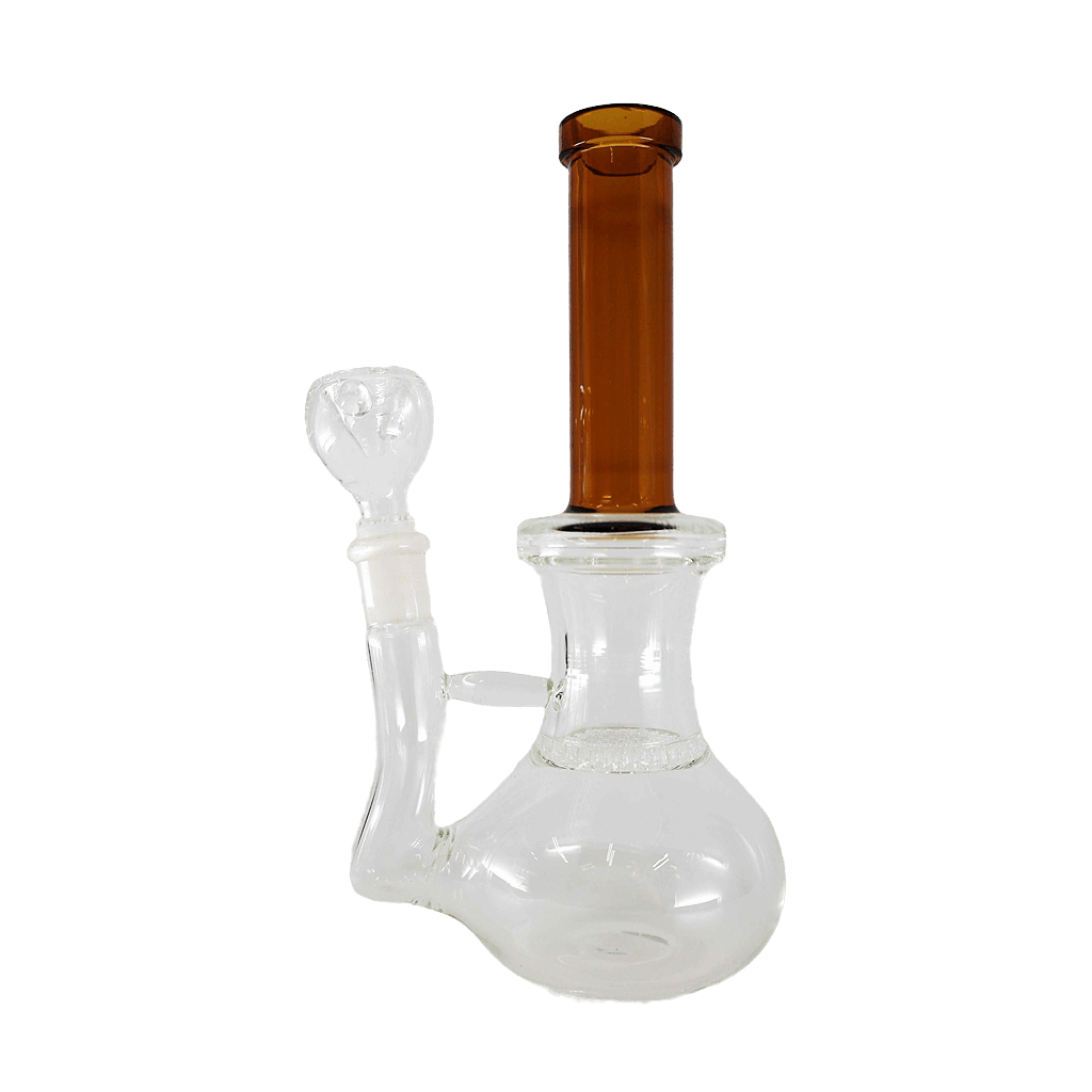 Honeycomb DAB RIG