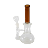 Honeycomb DAB RIG