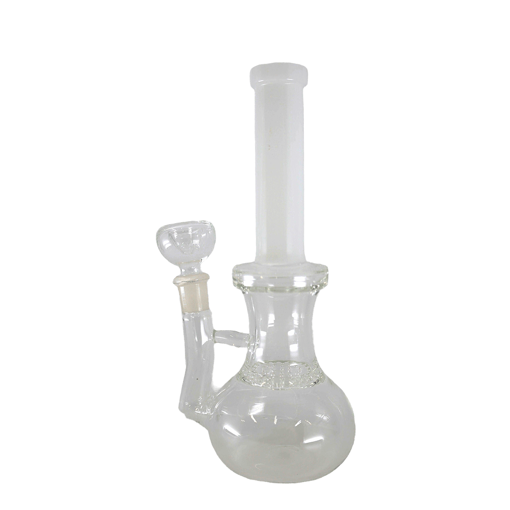 DAB RIG