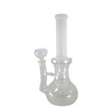 DAB RIG