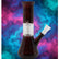 8" Percolator- Bong